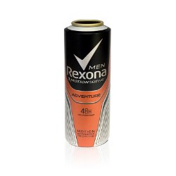 Ball Partners with Unilever to deliver lighter weight aerosol packaging