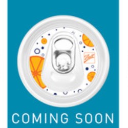 Ball to pop top on Cameo beverage can end printing