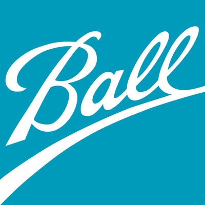 Ball announces its five most sustainable manufacturing plants of 2018
