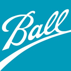 Ball announces its five most sustainable manufacturing plants of 2018