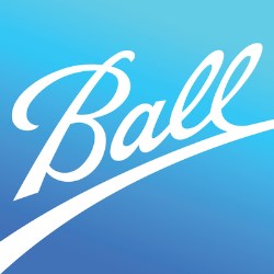 Ball to build new aluminum beverage packaging plants in UK & Russia