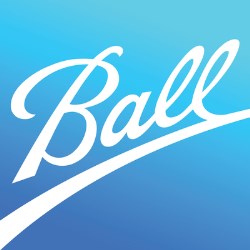 Ball Corporation receives ASI certification for North and Central America beverage packaging operations