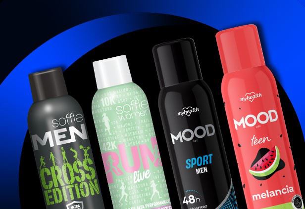 Ball Launches World’s First ASI-Certified Aerosol Cans