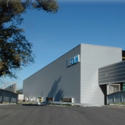 Rexam invests further in Austrian beverage can plant