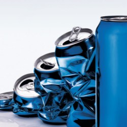 Rexam demonstrates its commitment to sustainability by joining the Aluminium Stewardship Initiative