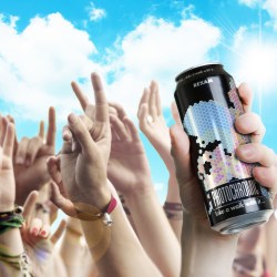 Rexam Beverage Can Europe demonstrates leadership and innovation with its total package approach