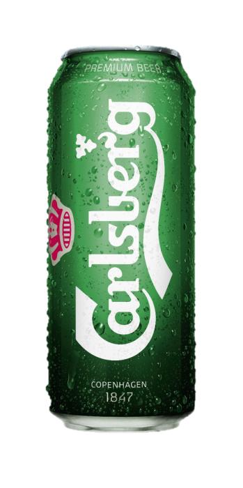 Rexam partners with Carlsberg in new sustainability initiatives