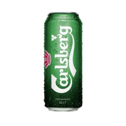 Rexam partners with Carlsberg in new sustainability initiatives