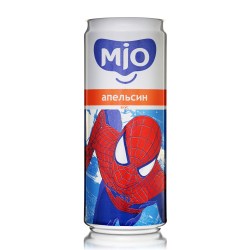 Rexam and Alcon Group present new range of can designs featuring Spider-Man