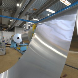 Rexam converts to aluminium cans in Spain