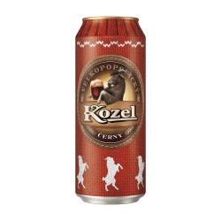Rexam creates stand out Christmas cans for Efes brewery
