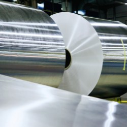 Rexam participates in shared vision for aluminium sustainability
