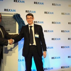 Rexams La Selva plant celebrates completion of conversion to aluminium