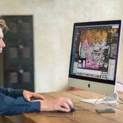 Rexam expands design centre capabilities