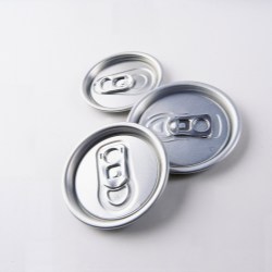 Rexam returns to Brau Beviale showcasing collaboration, innovation and sustainability