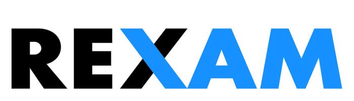 Rexam Awarded for Excellence in Recycling