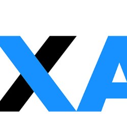 Rexam Awarded for Excellence in Recycling