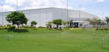 Rexam recognized among manufacturing elite