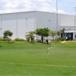 Rexam recognized among manufacturing elite