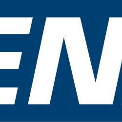 Rexam Cuiabá wins Quality Awards