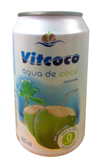 Rexam helps Adelcoco launch new image in cans in South America