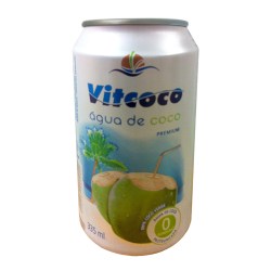 Rexam helps Adelcoco launch new image in cans in South America