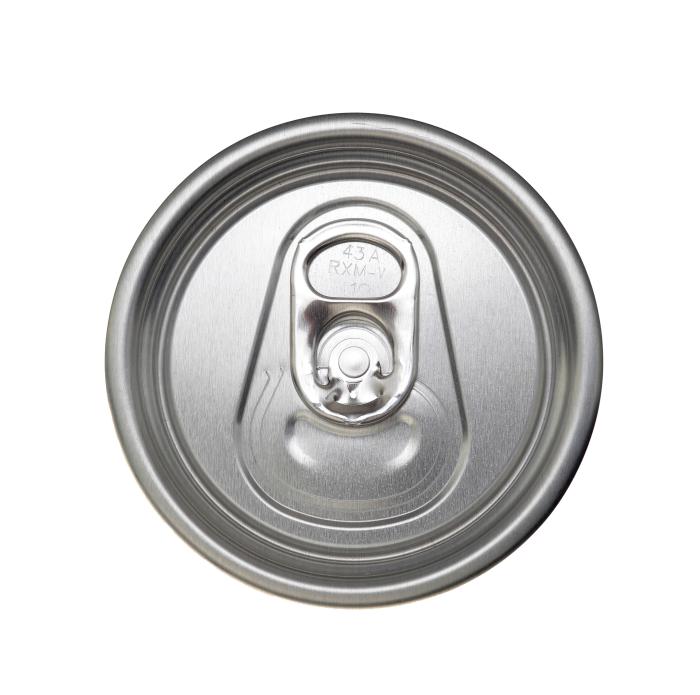 CDL 202 Diameter