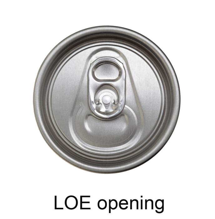 202 Diameter