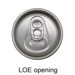 202 Diameter