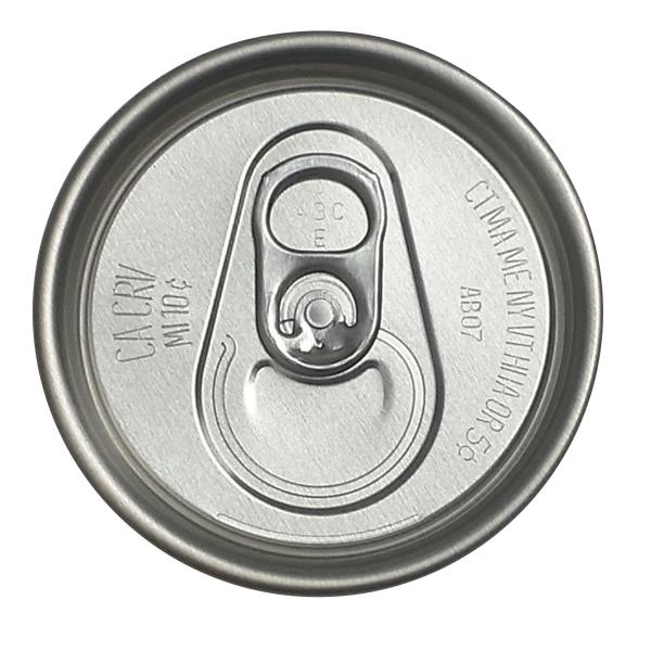 209 Diameter