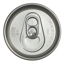 209 Diameter
