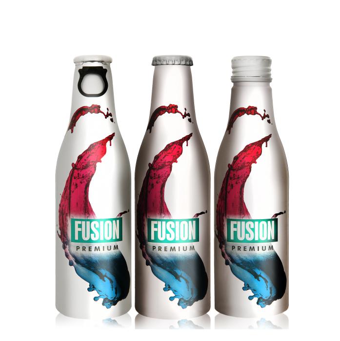 250ml