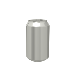 Can
