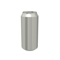 Can 440ml
