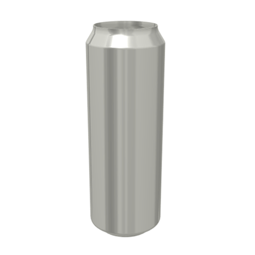 Can 568ml
