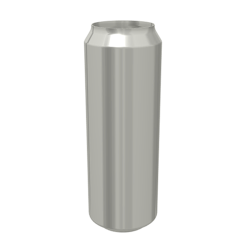 Can 568ml