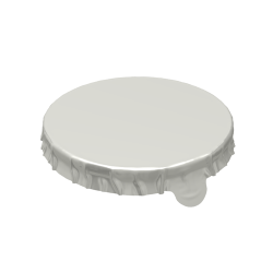Safety Cover