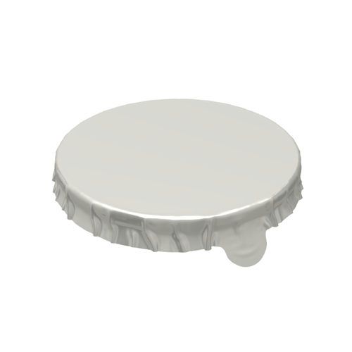 Safety Cover