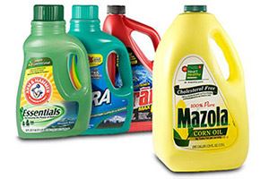 In Mold Labels (IML)