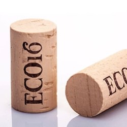 Eco corks