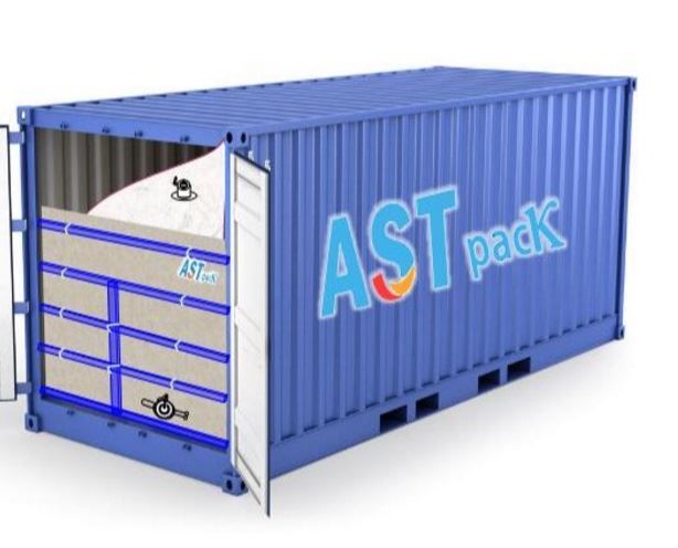 Flexitank