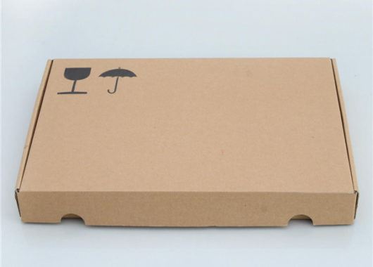 Delivery Box
