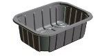 Depth 50mm