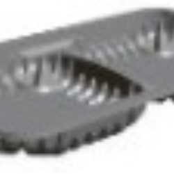 D34