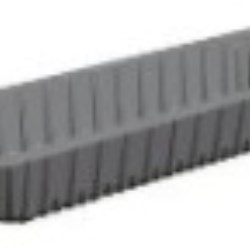 D35