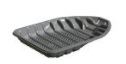 PP Trays - Protein - Whole Birds