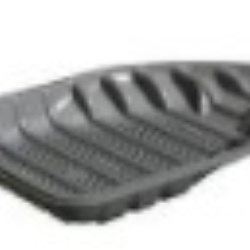 PP Trays - Protein - Whole Birds