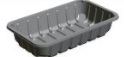 PP Trays - Protein - Portion