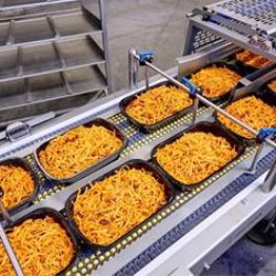 Partnership approach seals success at Plaza Foods