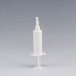 5ml intramammary syringe manufacturer